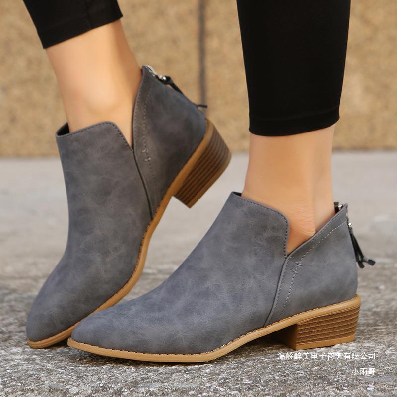 Scarpe Ortopediche Splendidamente Realizzate
