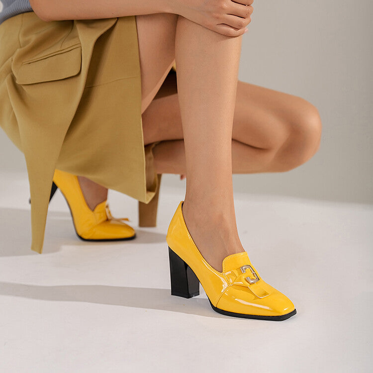 Scarpe Ortopediche Comode per Uso Quotidiano