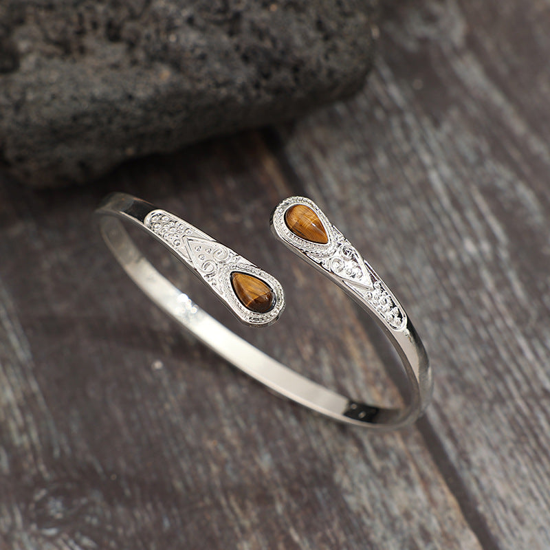 Bracciale elegante per ogni occasione