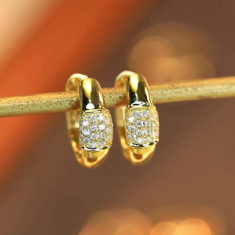 Immagine del prodotto