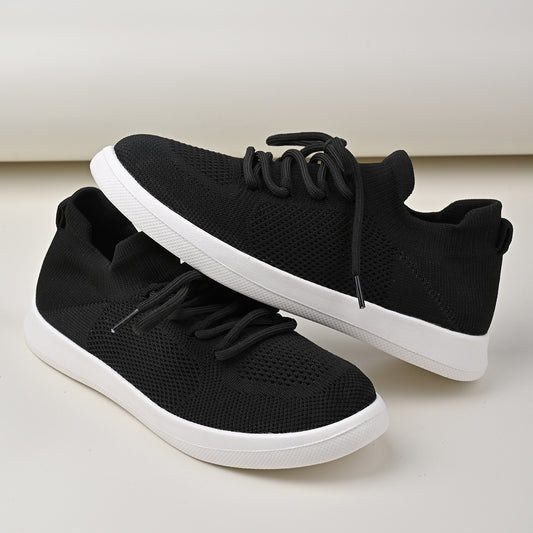 Sneakers Ortopediche Ispirate al Vintage