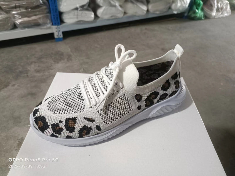 Scarpe Ortopediche Chic dal Design Unico