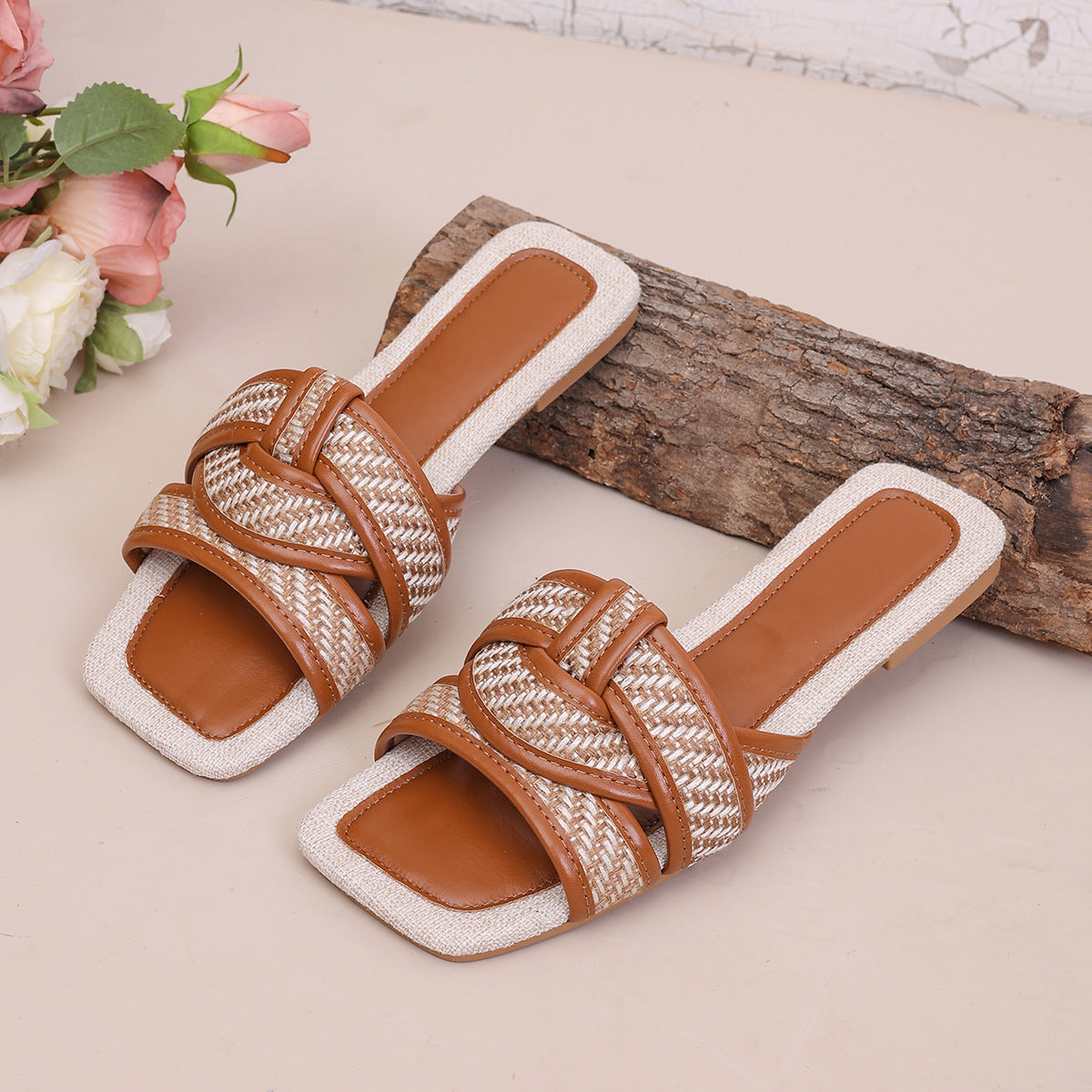 Sandali Ortopediche Stilose per Ogni Occasione