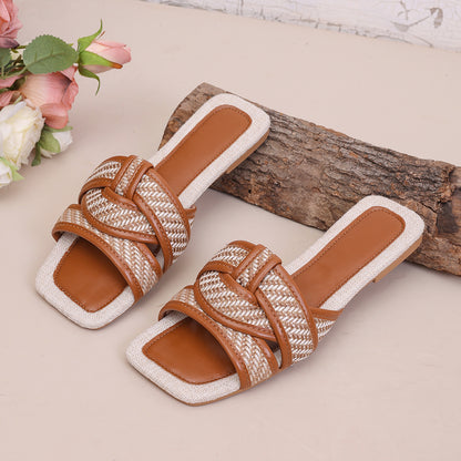 Sandali Ortopediche Stilose per Ogni Occasione