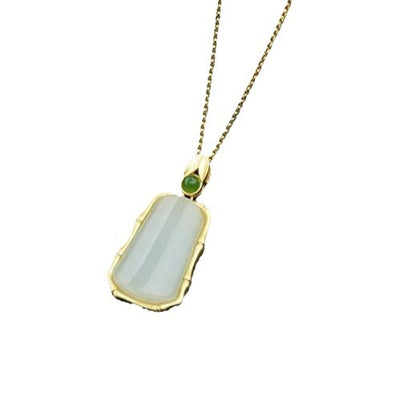 Ciondolo affascinante per ogni occasione