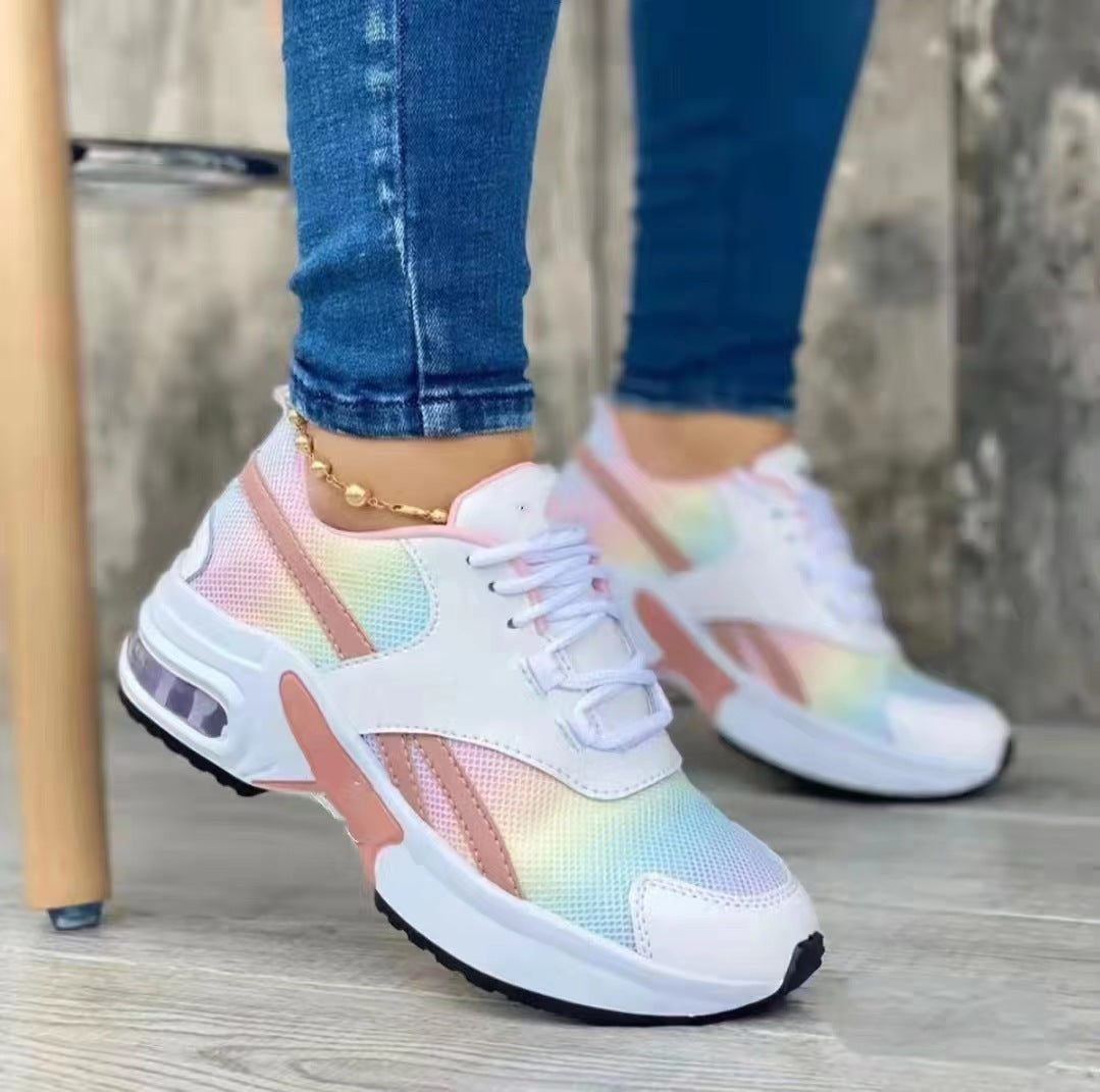 Scarpe Ortopediche Eleganti per Ogni Passo