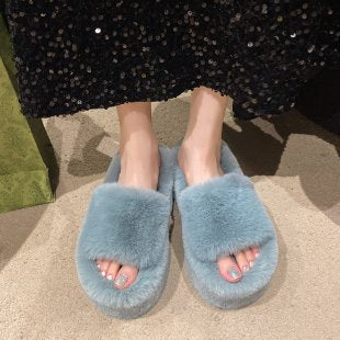 Scarpe Ortopediche Aggraziate dal Look Moderno