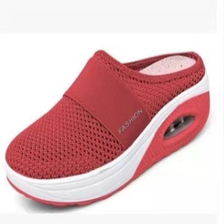 Scarpe Ortopediche Splendidamente Realizzate