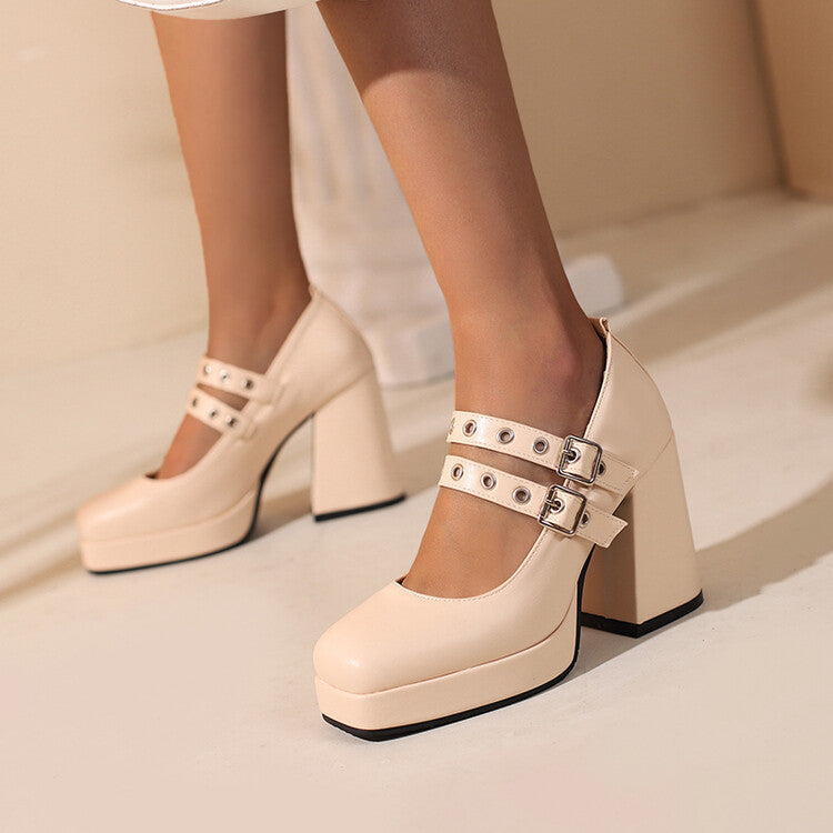 Scarpe Ortopediche Stilose per Ogni Occasione