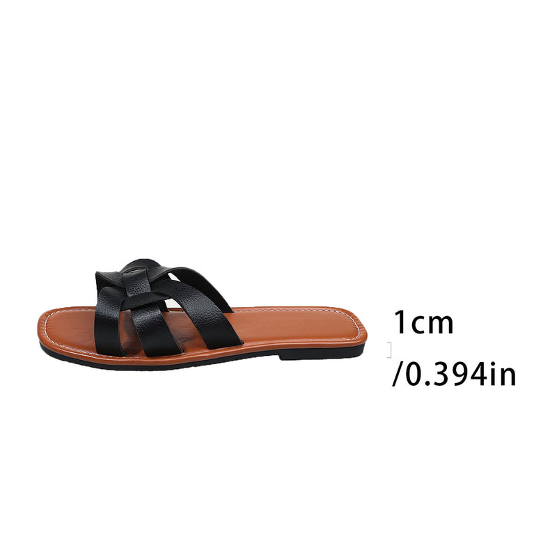 Sandali Ortopediche Splendidamente Realizzate
