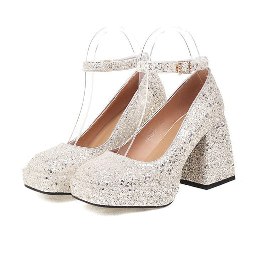 Scarpe Ortopediche Splendidamente Realizzate