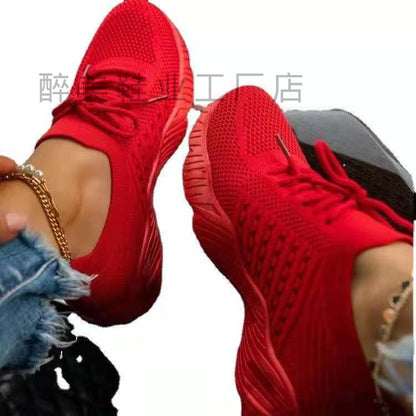 Sneakers Ortopediche Eleganti per Ogni Passo