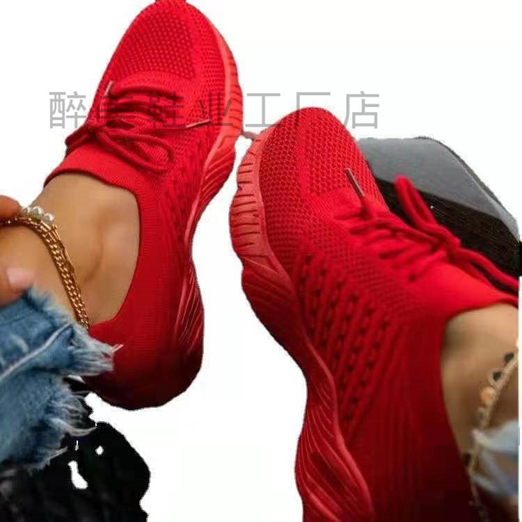Sneakers Ortopediche Eleganti per Ogni Passo