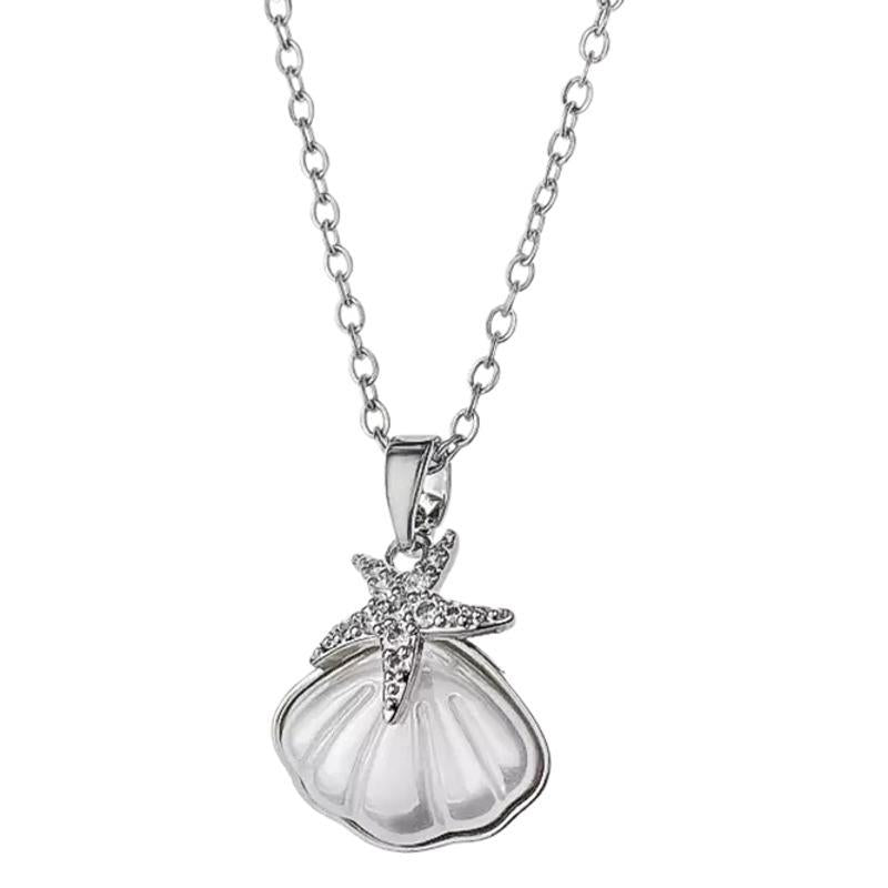 Collana stupendo per uso quotidiano