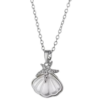 Collana stupendo per uso quotidiano