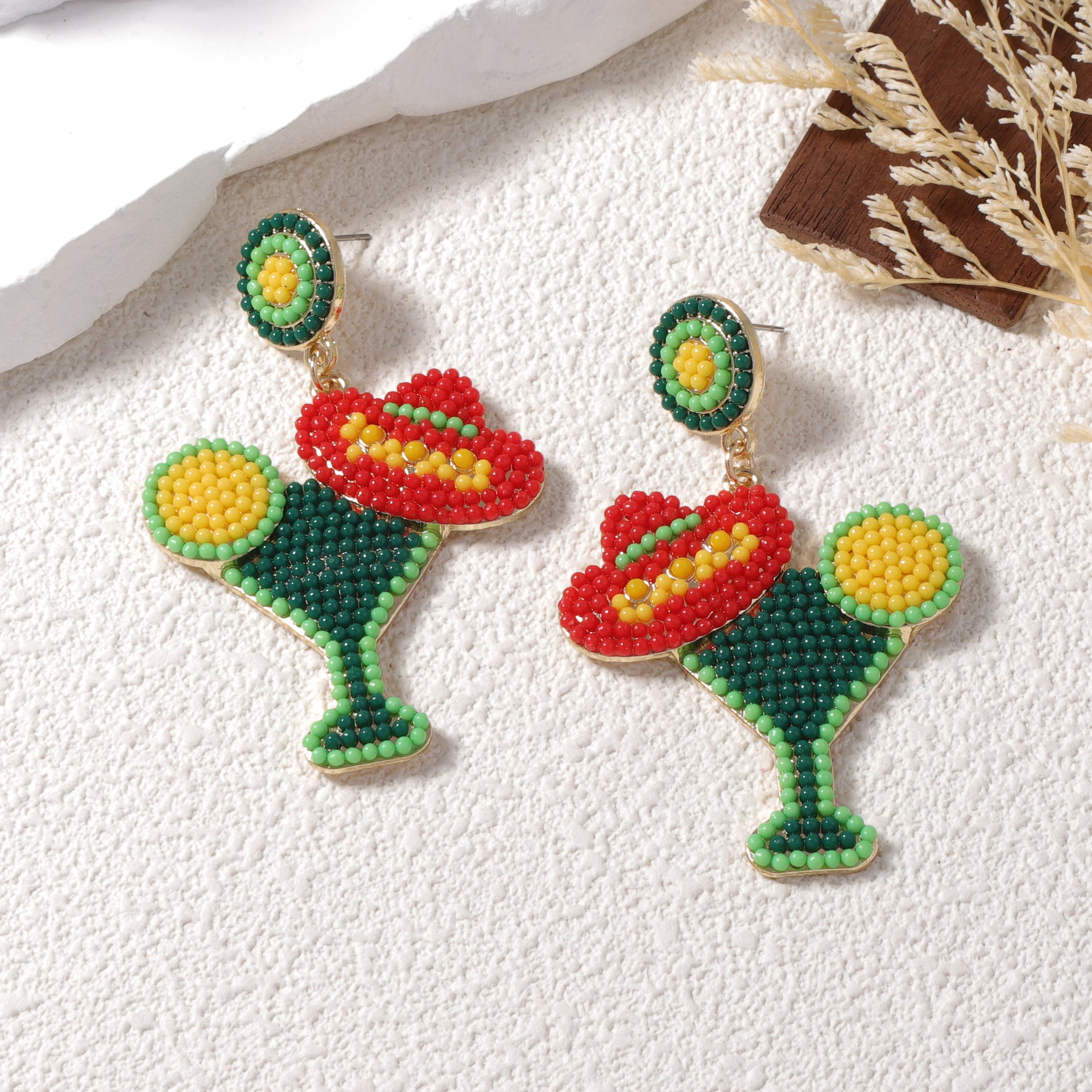 Immagine del prodotto