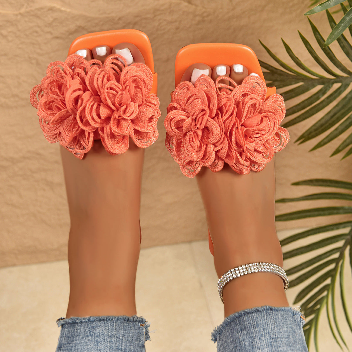 Scarpe Ortopediche Aggraziate dal Look Moderno