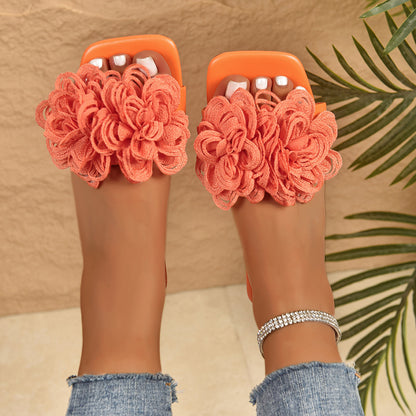 Scarpe Ortopediche Aggraziate dal Look Moderno