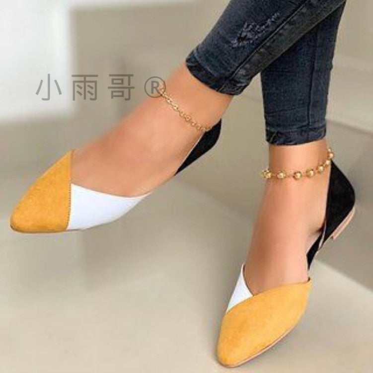 Scarpe Ortopediche Splendidamente Realizzate