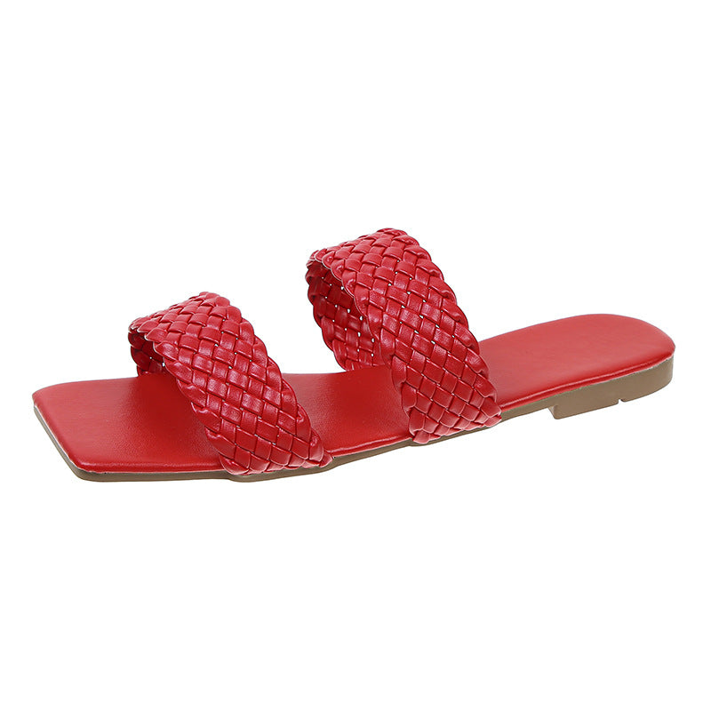 Sandali Ortopediche Chic dal Design Unico