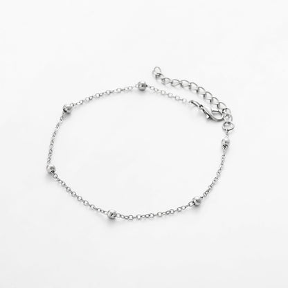 Parure bellissimo con stile unico