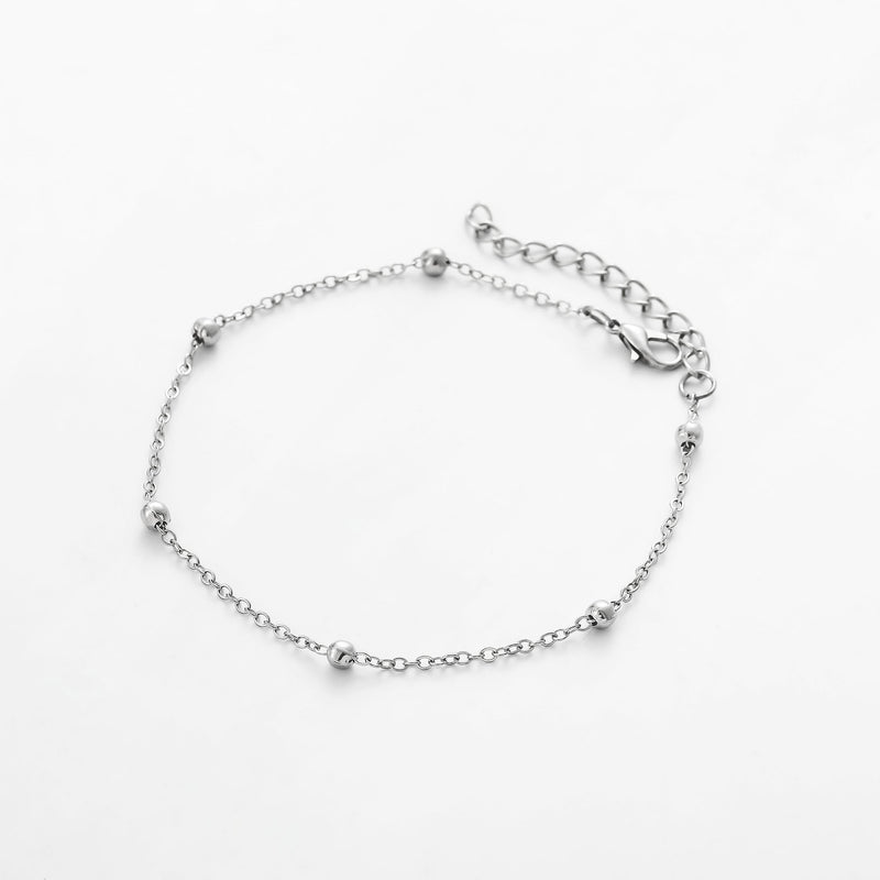 Parure bellissimo con stile unico