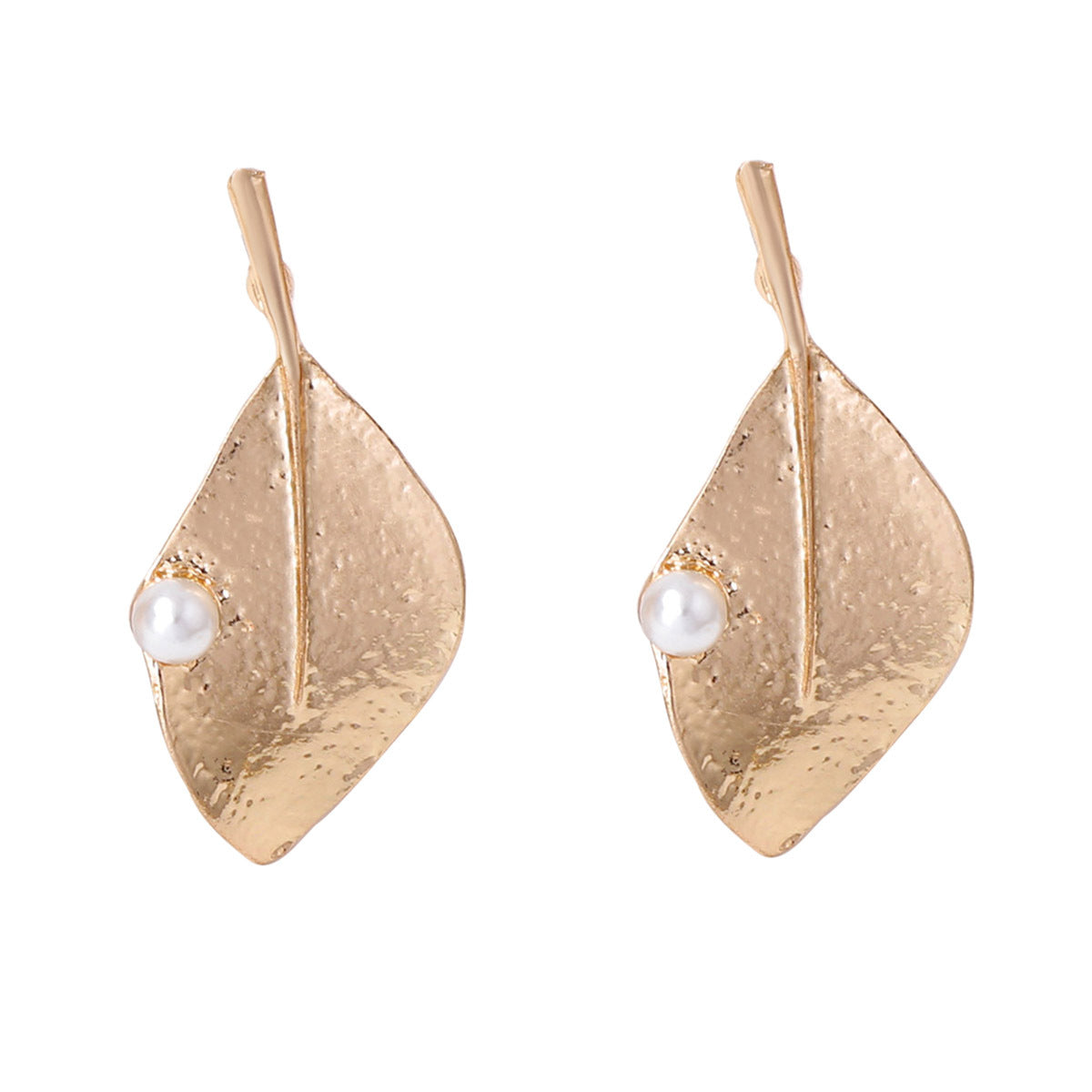 Immagine del prodotto