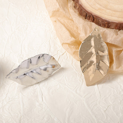 Anello bellissimo con stile unico