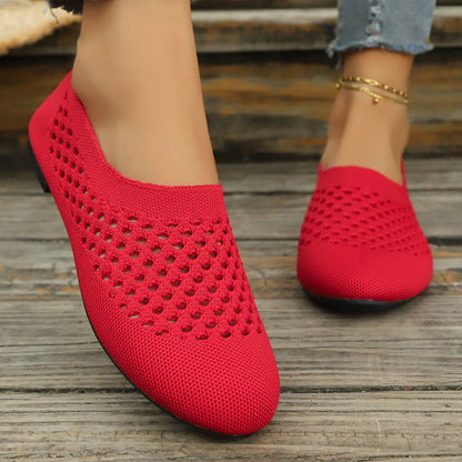 Scarpe Ortopediche Ispirate al Vintage