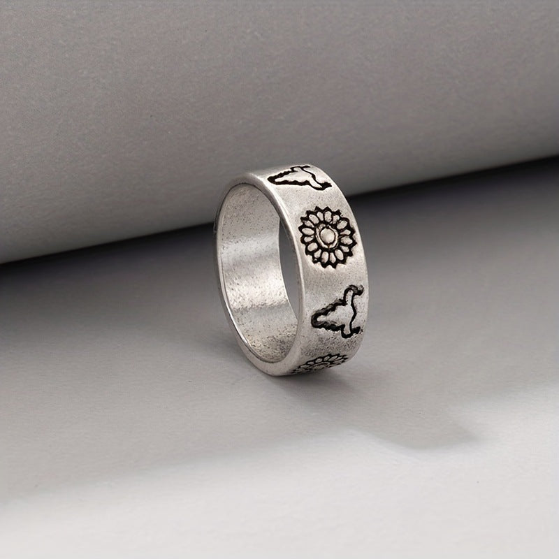 Bracciale stupendo per uso quotidiano