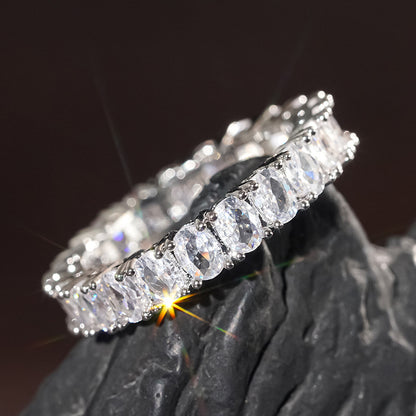 Gioiello romantico per momenti speciali