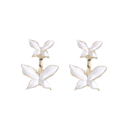 Orecchino affascinante per ogni occasione