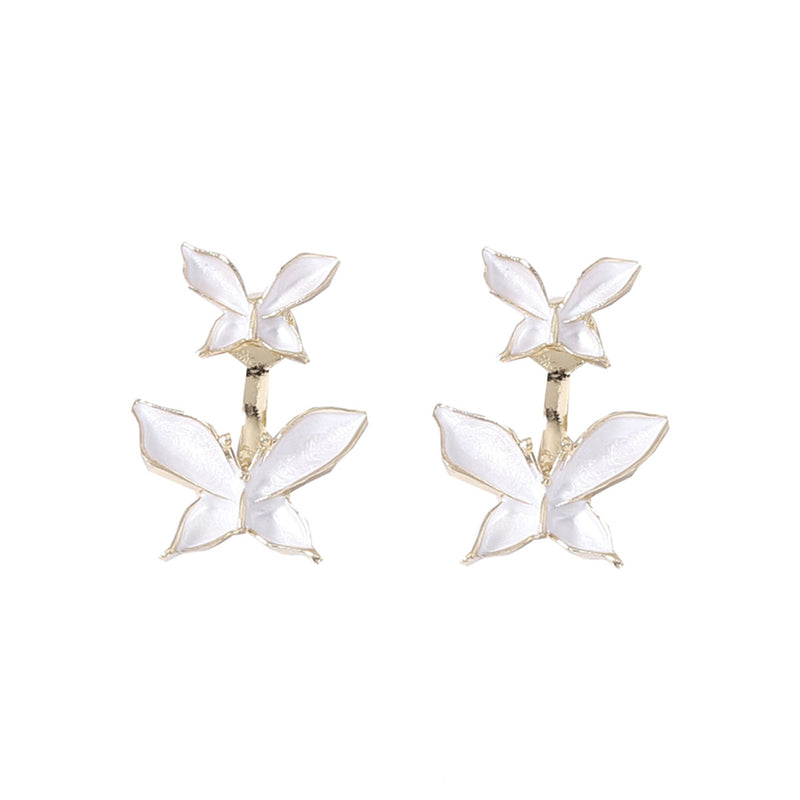 Orecchino affascinante per ogni occasione