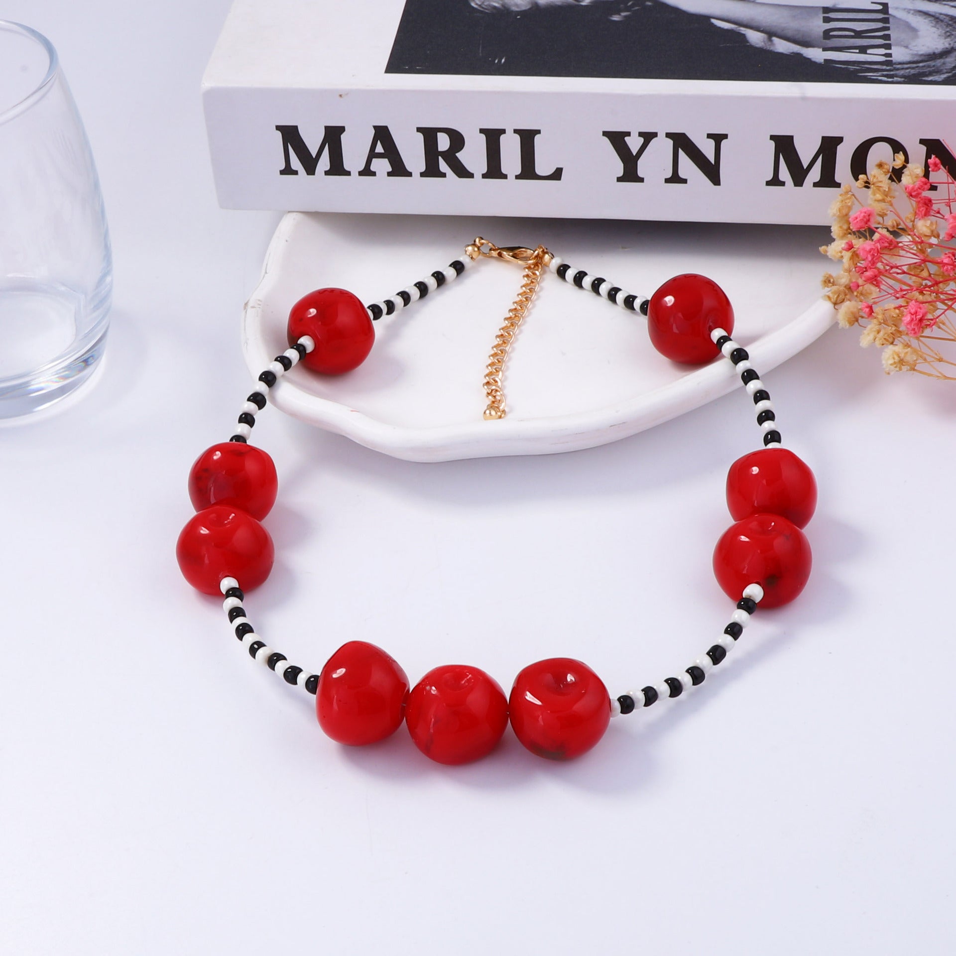 Immagine del prodotto