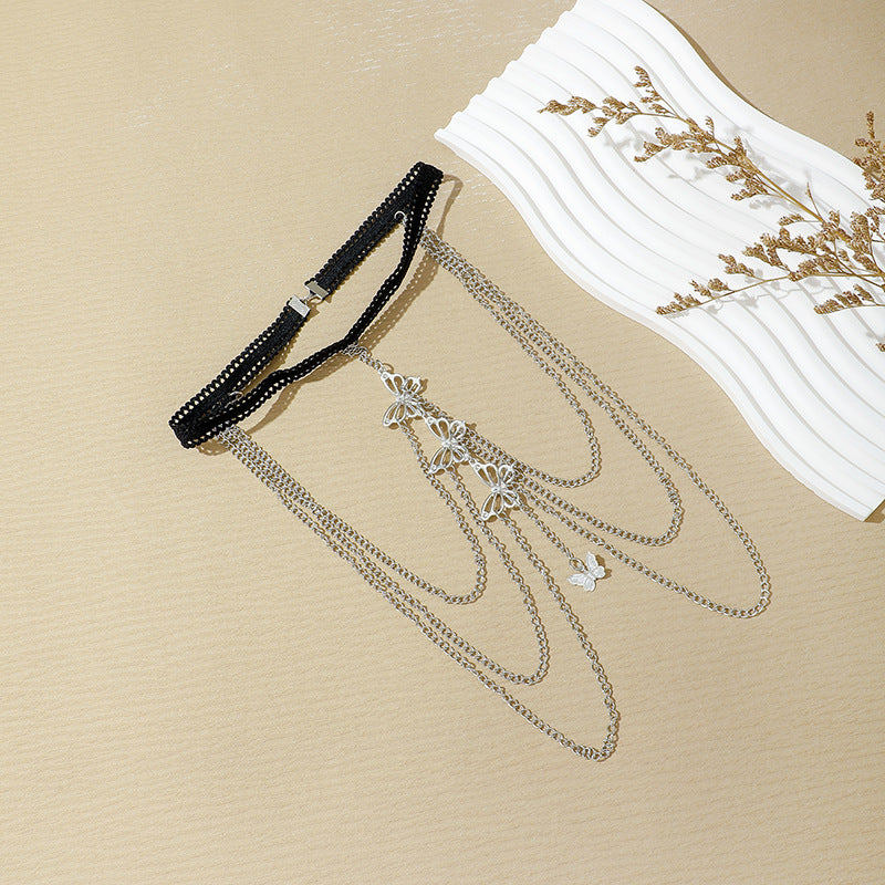 Ciondolo affascinante per ogni occasione