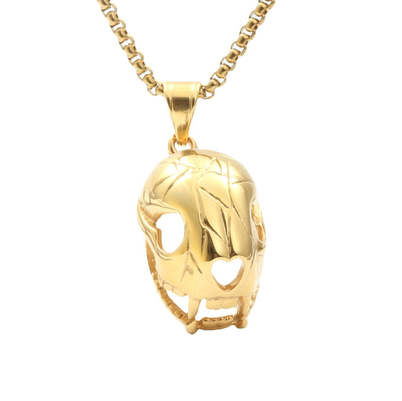 Collana affascinante per ogni occasione