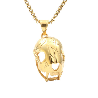 Collana affascinante per ogni occasione