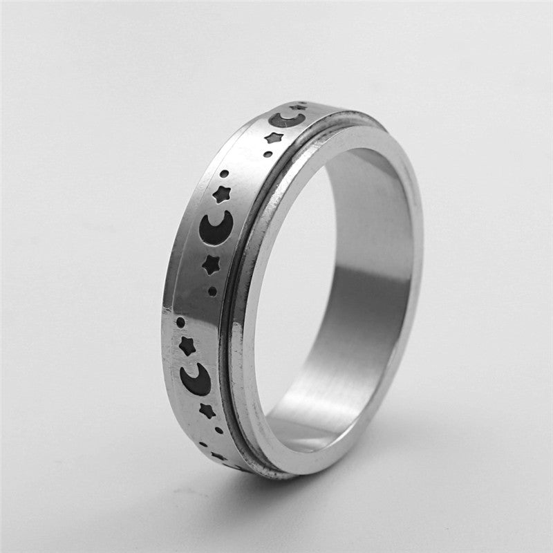 Immagine del prodotto