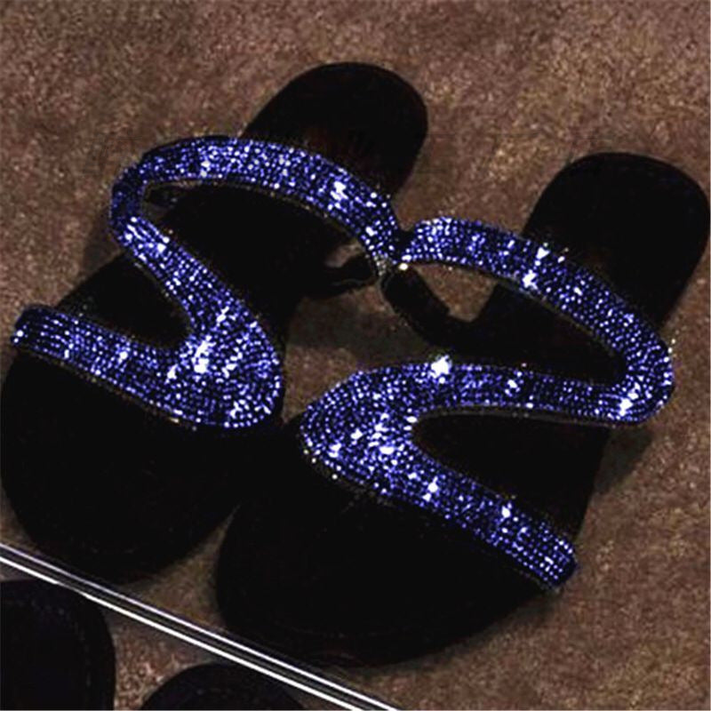 Scarpe Ortopediche Comode per Uso Quotidiano