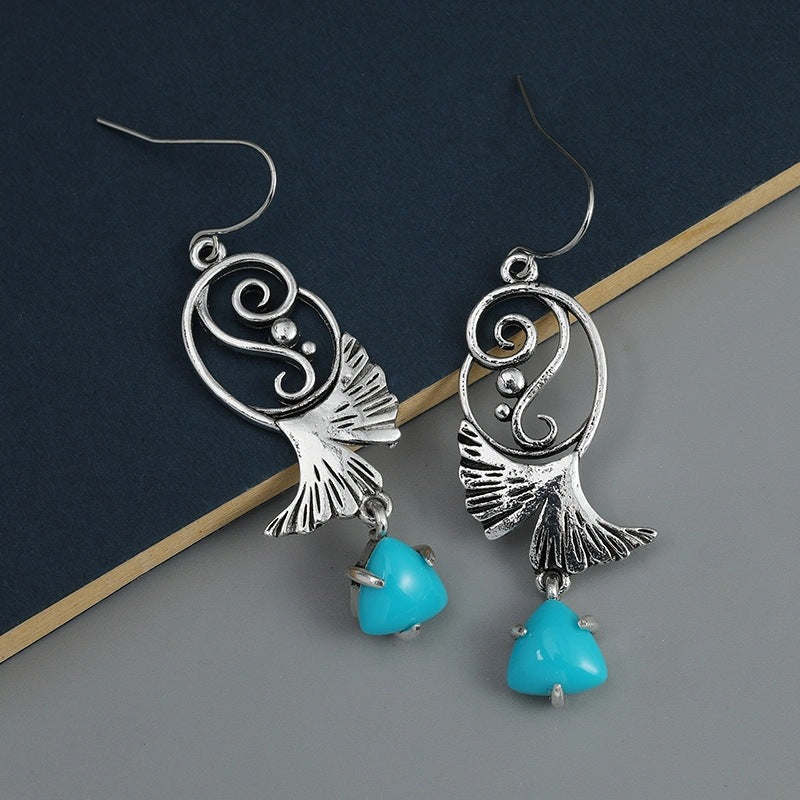 Immagine del prodotto