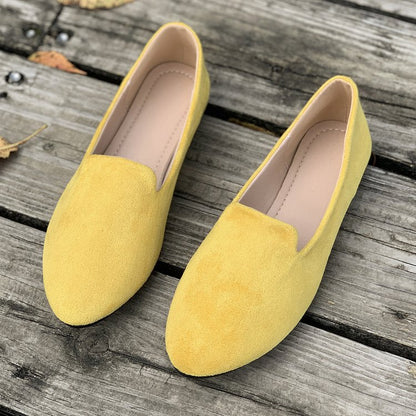 Scarpe Ortopediche Chic dal Design Unico
