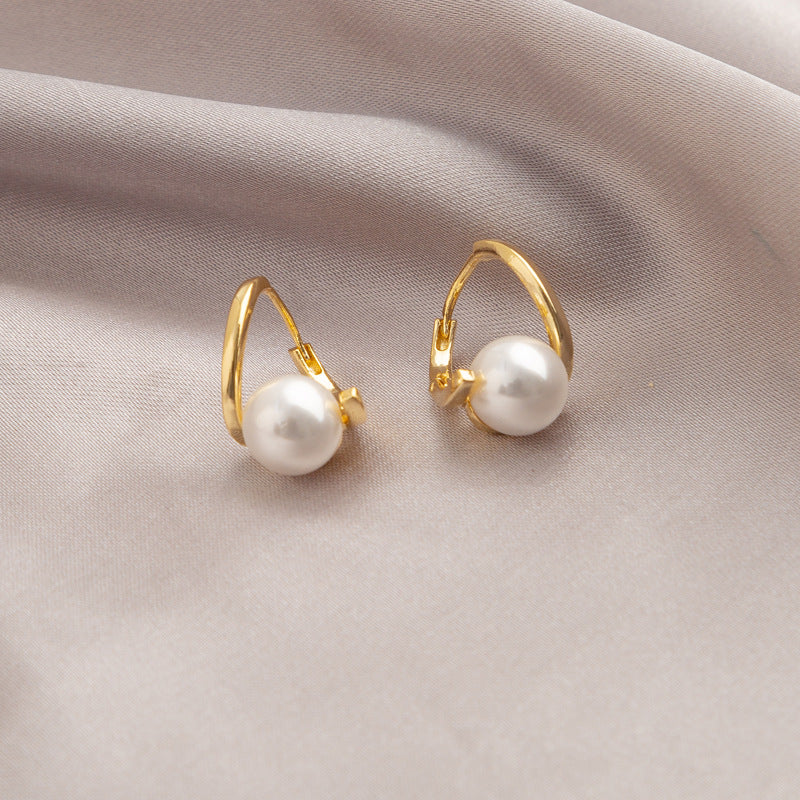 Gioiello stupendo per uso quotidiano