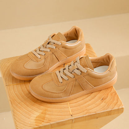 Scarpe Ortopediche Comode per Uso Quotidiano