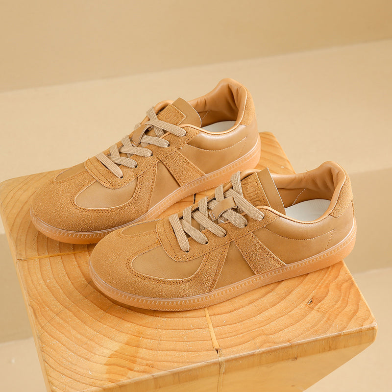 Scarpe Ortopediche Comode per Uso Quotidiano