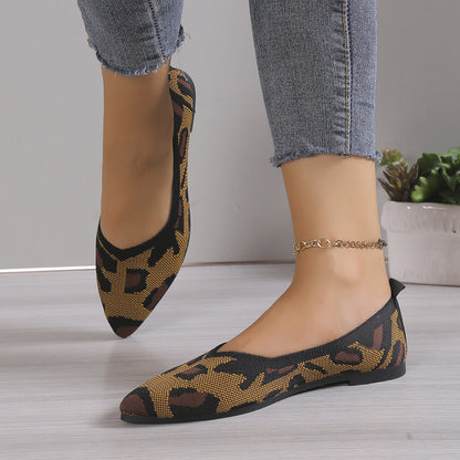 Scarpe Ortopediche Eleganti per Ogni Passo