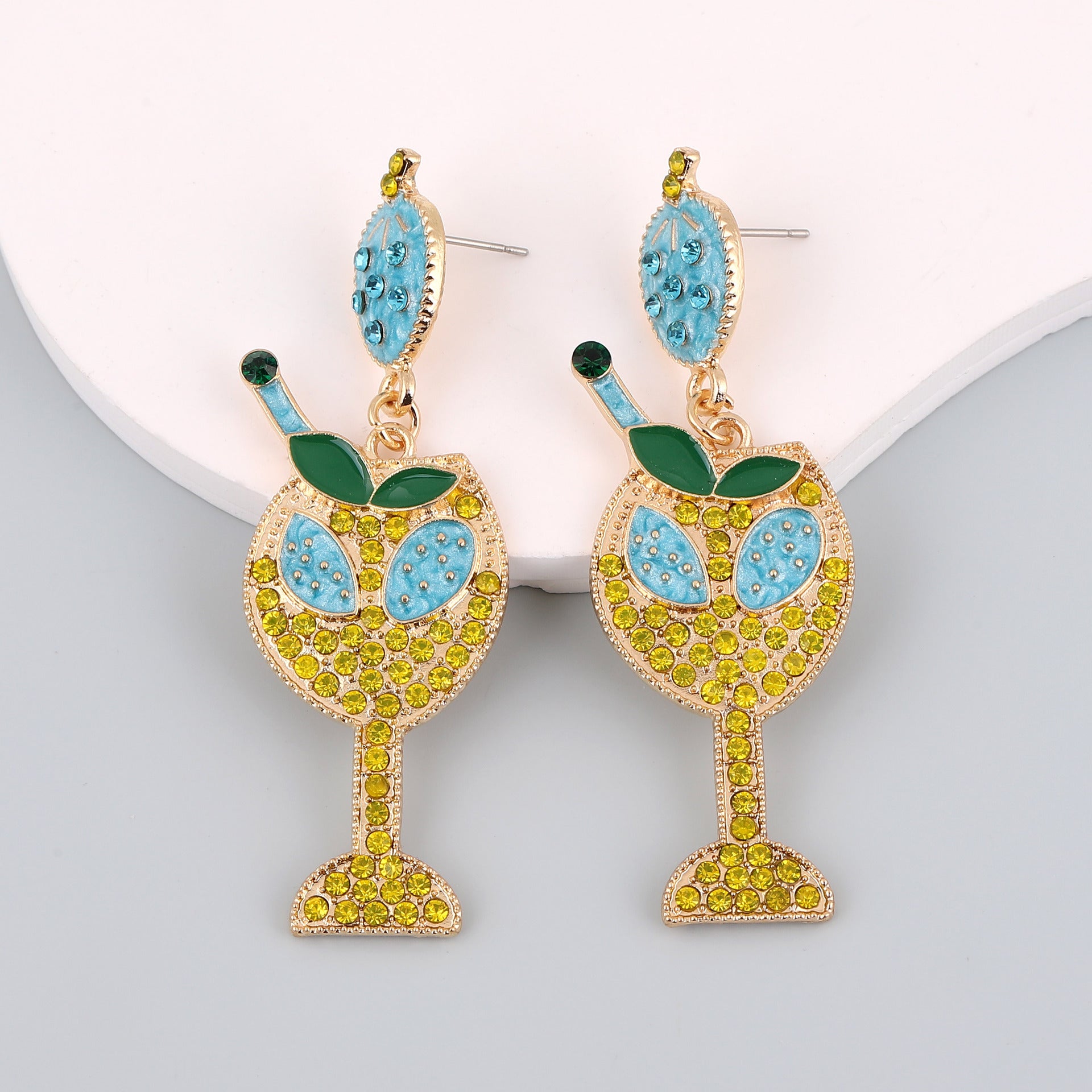 Immagine del prodotto