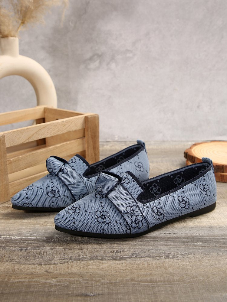 Scarpe Ortopediche Splendidamente Realizzate