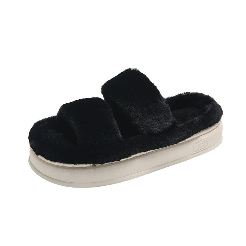 Scarpe Ortopediche Splendidamente Realizzate