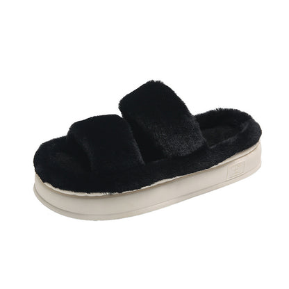 Scarpe Ortopediche Splendidamente Realizzate