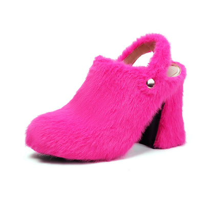 Scarpe Ortopediche Stilose per Ogni Occasione